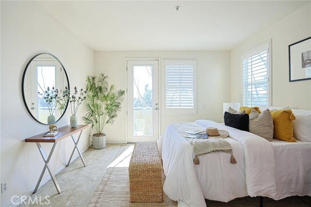 Detail Gallery Image 56 of 70 For 347 E Memory, Santa Ana,  CA 92705 - 4 Beds | 2/1 Baths