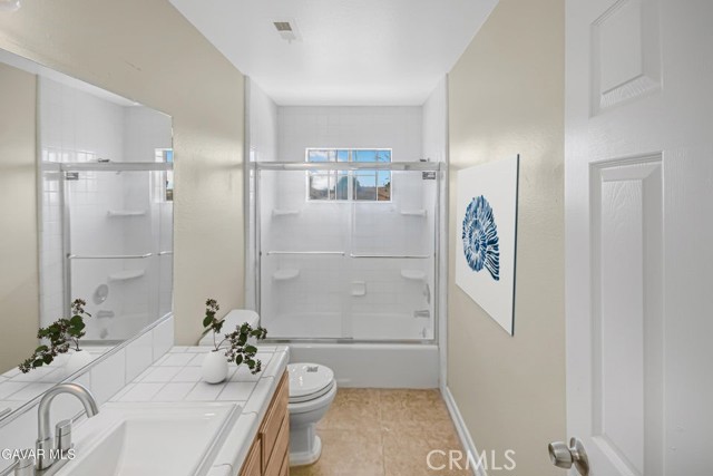 Detail Gallery Image 36 of 64 For 4621 W West Avenue K12, Lancaster,  CA 93536 - 4 Beds | 3 Baths