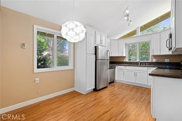 Detail Gallery Image 14 of 34 For 141 Avenida Majorca #B,  Laguna Woods,  CA 92637 - 2 Beds | 1/1 Baths