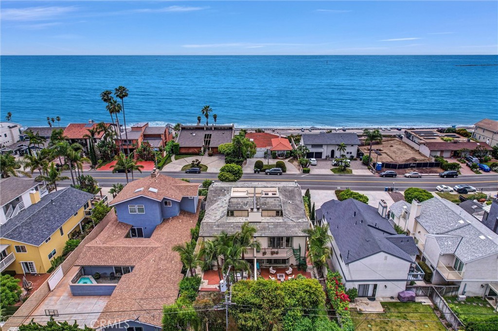 34586 Camino Capistrano