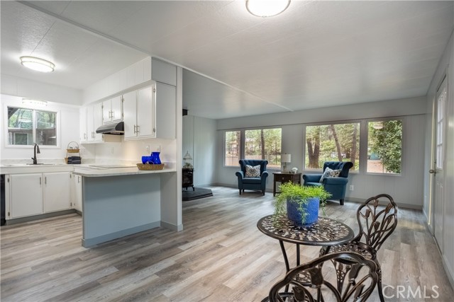 Detail Gallery Image 8 of 37 For 14390 Tulane, Magalia,  CA 95954 - 2 Beds | 2 Baths