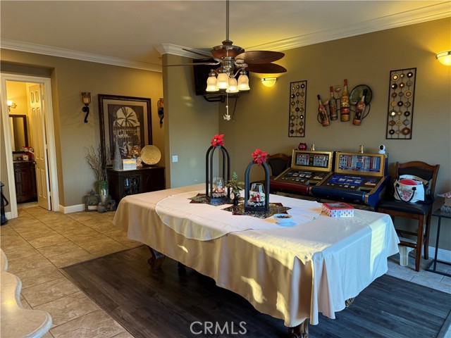 30610 Early Round Drive, Canyon Lake CA: https://media.crmls.org/medias/d95fc68f-f67b-432e-9c17-a4fe6d4d1665.jpg
