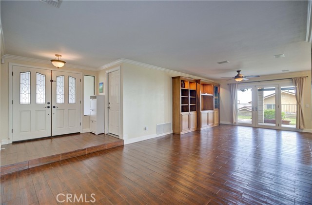 Detail Gallery Image 47 of 60 For 4946 Jadeite Ave, Alta Loma,  CA 91737 - 4 Beds | 2 Baths