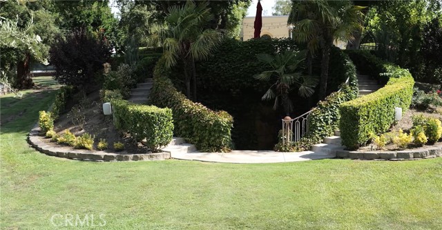 Detail Gallery Image 33 of 49 For 12950 N Willow Ave, Clovis,  CA 93619 - 7 Beds | 6 Baths