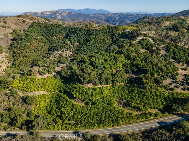 Detail Gallery Image 14 of 18 For 0 Calle Jardin & Ave. Tierra, Temecula,  CA 92590 - – Beds | – Baths