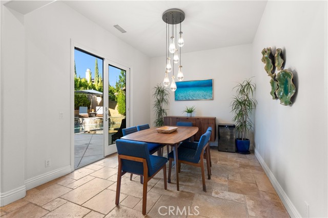 Detail Gallery Image 14 of 75 For 27281 Calle De La Rosa, San Juan Capistrano,  CA 92675 - 5 Beds | 5/1 Baths