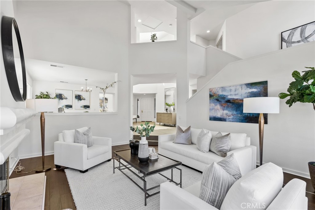 4 Terraza Del Mar, Dana Point, CA 92629