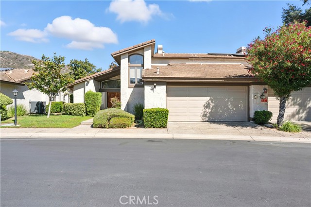 Detail Gallery Image 6 of 59 For 38285 Oaktree, Murrieta,  CA 92562 - 2 Beds | 2/1 Baths