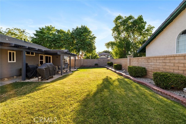 2037 Comstock Court, Palmdale CA: https://media.crmls.org/medias/d9602fec-19d1-45b0-8221-287b72cd5a12.jpg