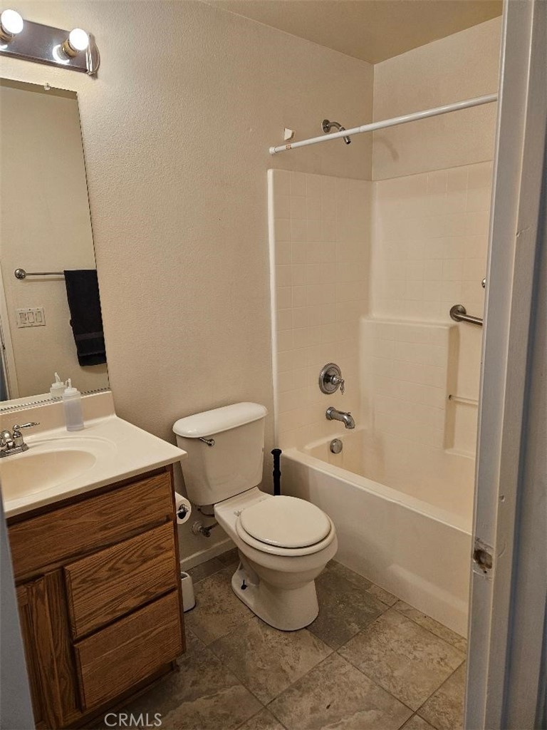 MLS #HD25150317 image #10