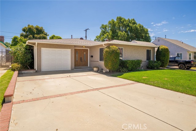336 S Grandin Avenue, Azusa CA: https://media.crmls.org/medias/d96037a8-917e-4431-990c-139713866013.jpg
