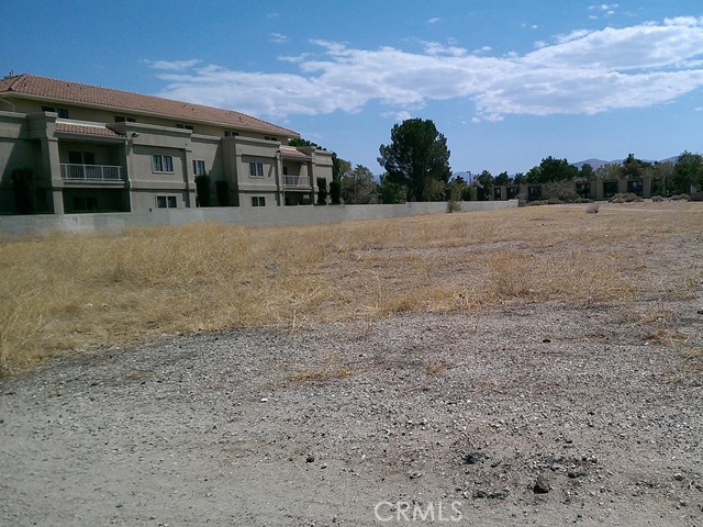 32 E Palmdale Blvd., Palmdale, California 93552, ,Land,For Sale,32 E Palmdale Blvd.,CRSR23158016