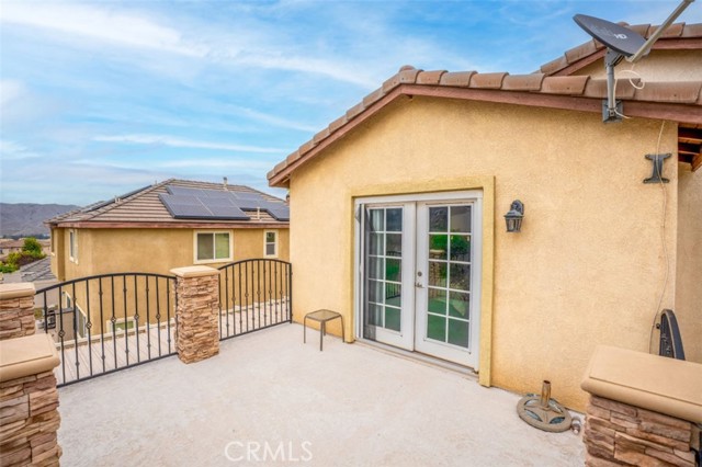 4118 Larkspur Street, Lake Elsinore CA: https://media.crmls.org/medias/d9604e5b-80ac-4ef1-8c6e-90594b4bf5ef.jpg