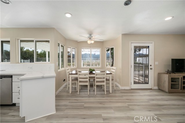 Detail Gallery Image 17 of 66 For 16495 Stevens Ave, Lake Elsinore,  CA 92530 - 3 Beds | 2/1 Baths