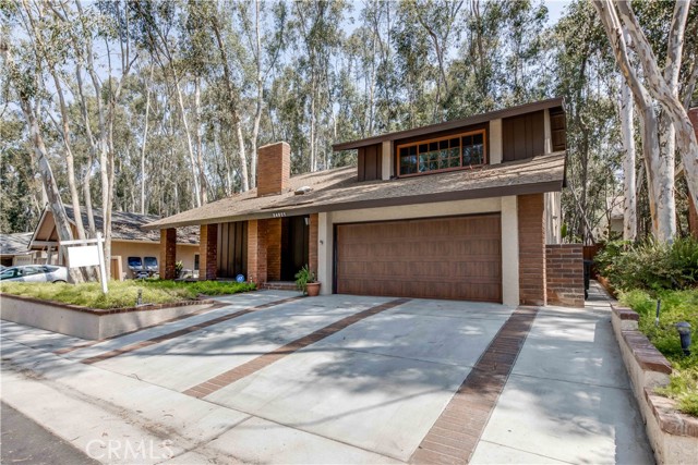 Image 2 for 24921 Rollingwood Rd, Lake Forest, CA 92630