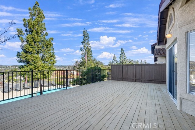 Detail Gallery Image 30 of 31 For 1091 Amberton Lane, Newbury Park,  CA 91320 - 3 Beds | 3 Baths