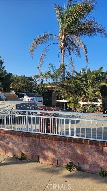 Detail Gallery Image 27 of 34 For 2313 Downie Pl, Santa Ana,  CA 92706 - 4 Beds | 2 Baths