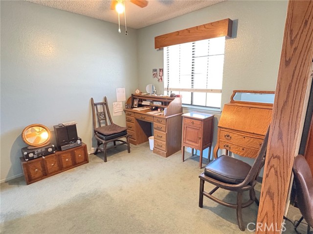 Detail Gallery Image 9 of 20 For 14195 Whispering Sands Dr, Victorville,  CA 92392 - 4 Beds | 2 Baths