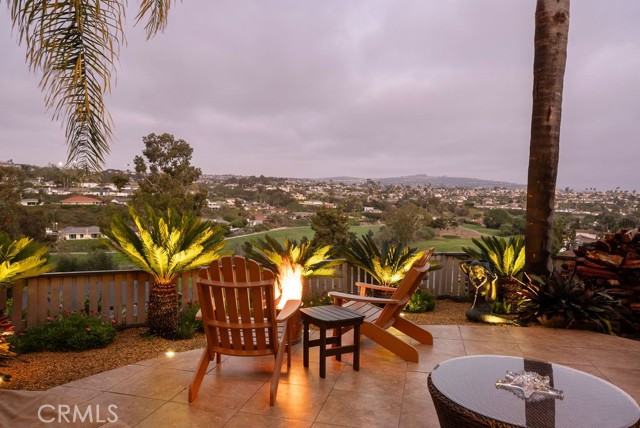 Detail Gallery Image 17 of 25 For 266 Del Gado, San Clemente,  CA 92672 - 2 Beds | 1 Baths