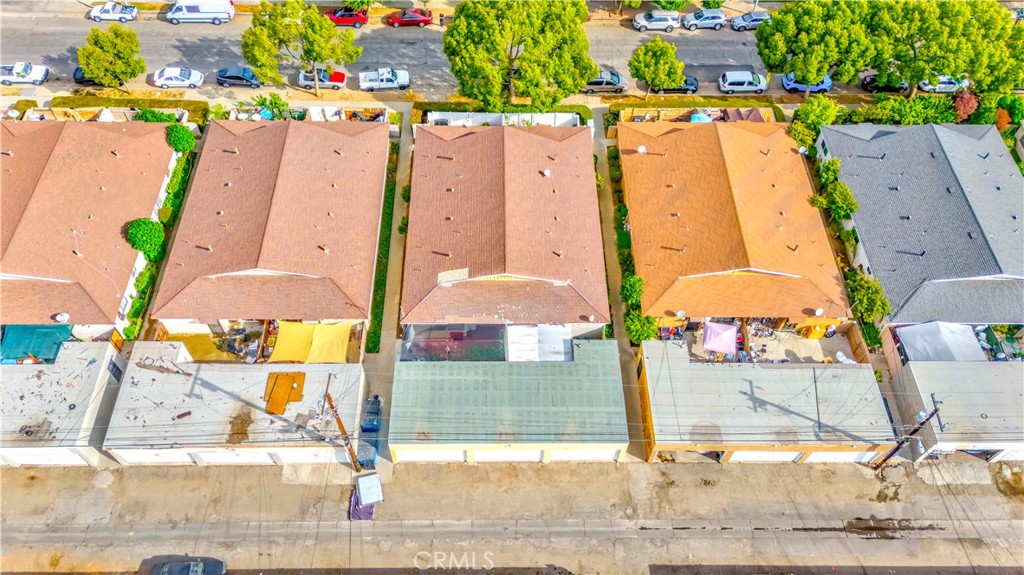 MLS #AR25237778 image #9