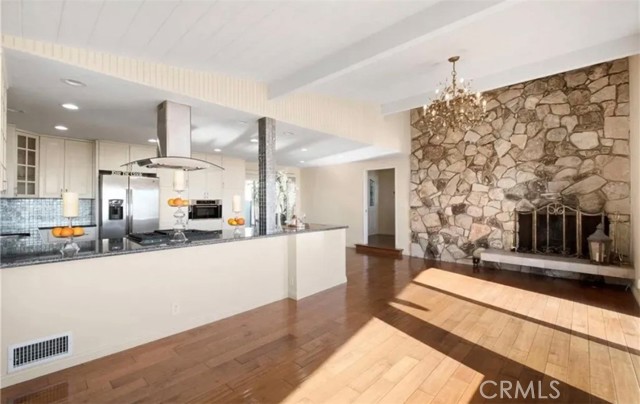 Detail Gallery Image 17 of 34 For 28245 Lobrook, Rancho Palos Verdes,  CA 90275 - 3 Beds | 3 Baths