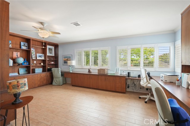 19250 Clymer Street, Porter Ranch CA: https://media.crmls.org/medias/d960b1ba-2277-4070-830a-c88f7904fe3c.jpg