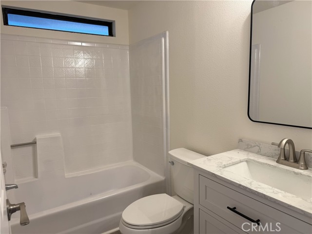 Detail Gallery Image 4 of 9 For 3835 Gardiner Ferry #98,  Corning,  CA 96021 - 3 Beds | 2 Baths
