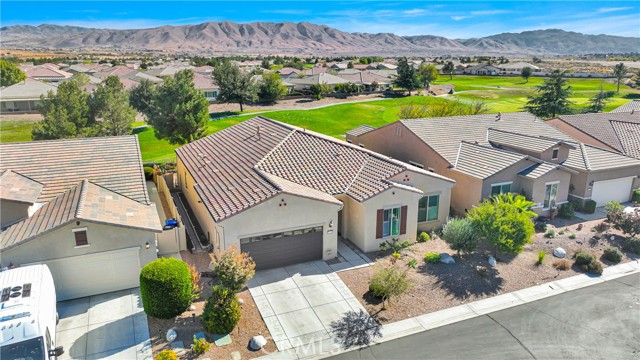 Detail Gallery Image 35 of 42 For 19255 Castana St, Apple Valley,  CA 92308 - 3 Beds | 3 Baths