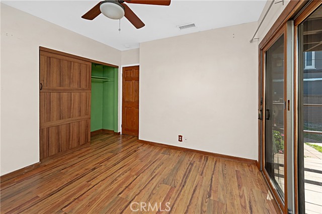 Detail Gallery Image 19 of 43 For 3967 Berryman Ave, Los Angeles,  CA 90066 - 2 Beds | 1 Baths