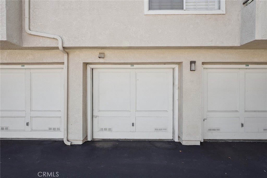 MLS #SR25135870 img 40