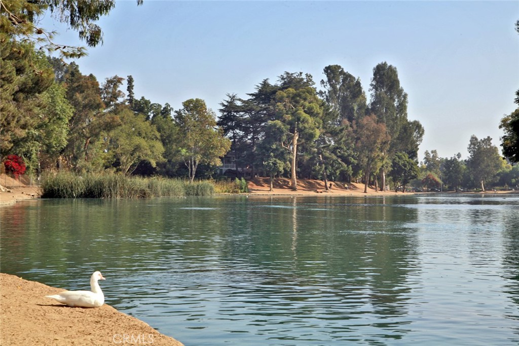 MLS #PW25158924 img 59