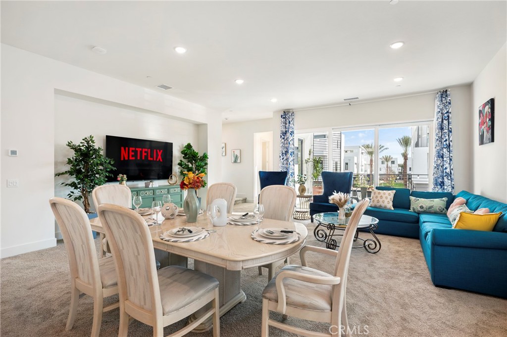 MLS #OC25271092 image #12