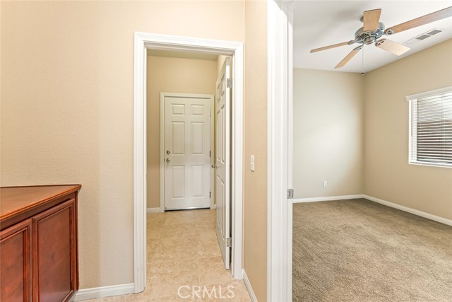 Detail Gallery Image 11 of 26 For 1164 Vista Sol, Palm Springs,  CA 92262 - 3 Beds | 2 Baths