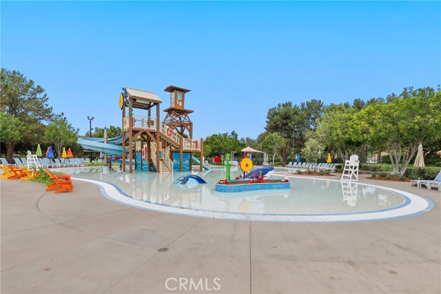 Image 30 of 16 For 33 Chadron  