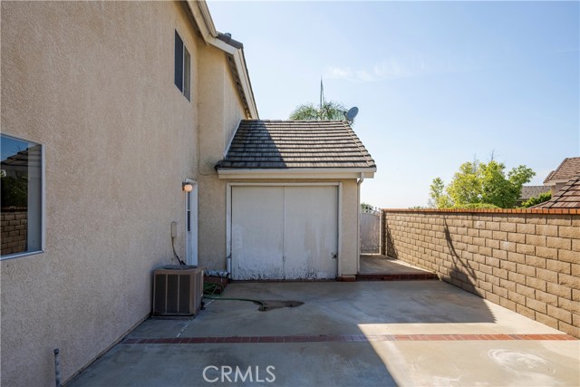 Detail Gallery Image 29 of 44 For 19985 Carolyn Pl, Rowland Heights,  CA 91748 - 4 Beds | 2/1 Baths