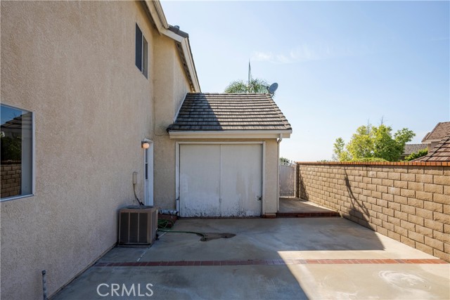 Detail Gallery Image 29 of 44 For 19985 Carolyn Pl, Rowland Heights,  CA 91748 - 4 Beds | 2/1 Baths