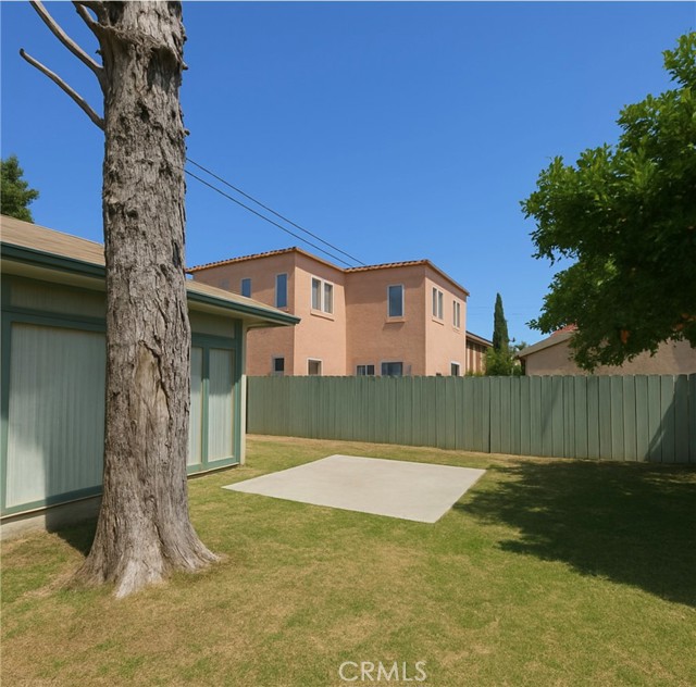 Detail Gallery Image 41 of 56 For 606 W 57th St, Los Angeles,  CA 90037 - 4 Beds | 2 Baths