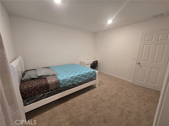Detail Gallery Image 33 of 61 For 19427 Seeding Palace Circle, Riverside,  CA 92507 - 7 Beds | 3 Baths