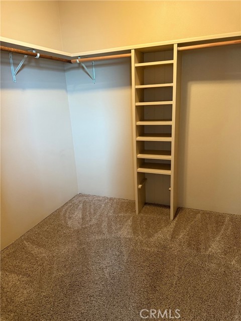 Detail Gallery Image 17 of 22 For 1675 Los Osos Valley Rd #217,  Los Osos,  CA 93402 - 3 Beds | 2 Baths