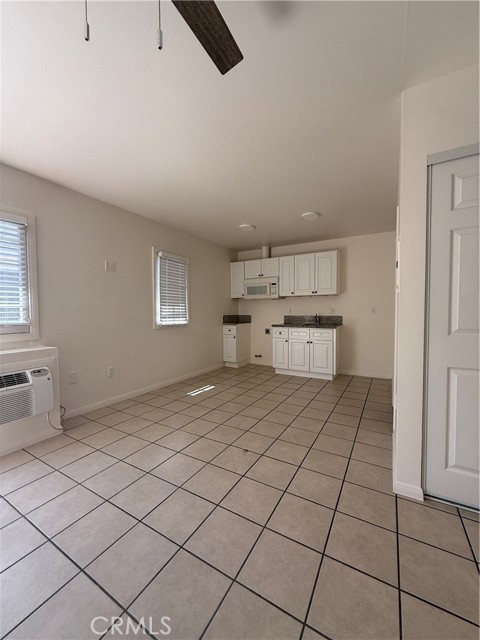 Front Image Thumbnail for CROC26087894