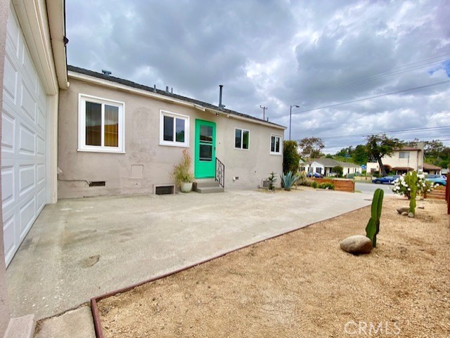 Detail Gallery Image 66 of 75 For 2130 N Eastern Ave, El Sereno,  CA 90032 - 2 Beds | 1 Baths