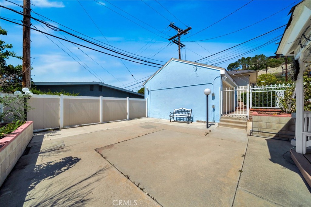 1521 N Columbus Avenue Glendale img 44