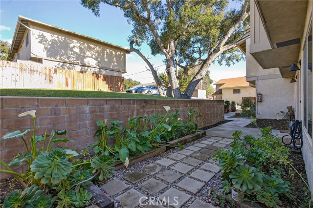 Detail Gallery Image 34 of 50 For 9780 Las Lomas #7,  Atascadero,  CA 93422 - 2 Beds | 1/1 Baths