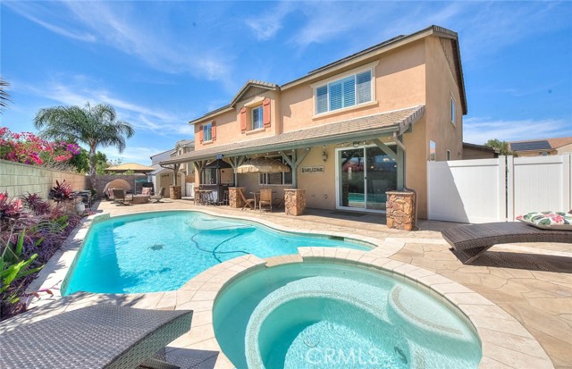 Image 64 of 67 For 14861 Henry Street