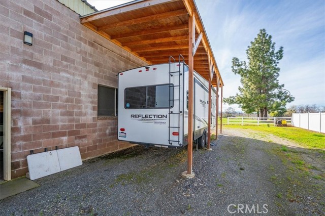 Detail Gallery Image 63 of 75 For 14115 Trinity Ave, Red Bluff,  CA 69080 - 3 Beds | 2 Baths