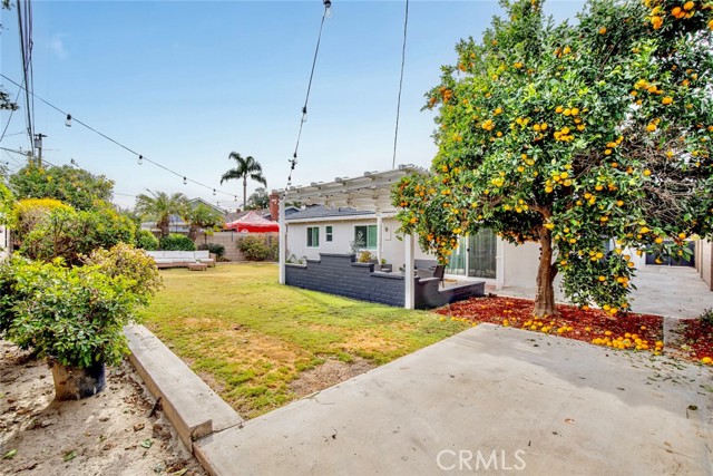 Detail Gallery Image 36 of 49 For 17174 Santa Madrina St, Fountain Valley,  CA 92708 - 5 Beds | 2/1 Baths