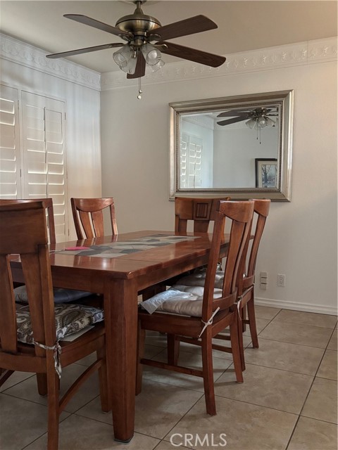 Detail Gallery Image 14 of 35 For 12997 Falcon Pl, Chino,  CA 91710 - 4 Beds | 2/1 Baths