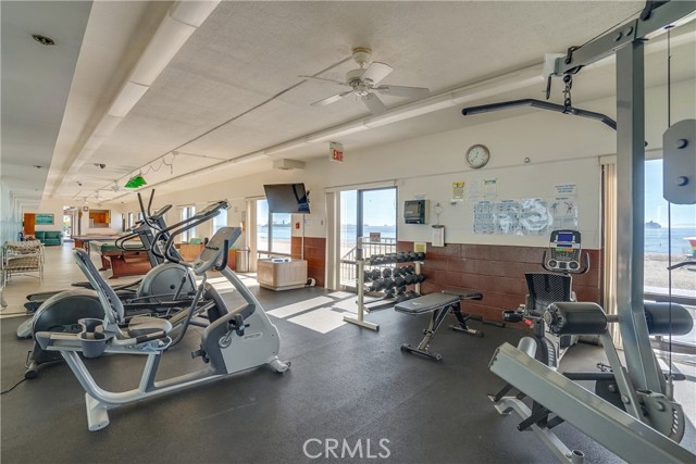 1750 E Ocean Boulevard, Long Beach CA: https://media.crmls.org/medias/d9615098-7188-467a-9df1-20d33d81c55b.jpg