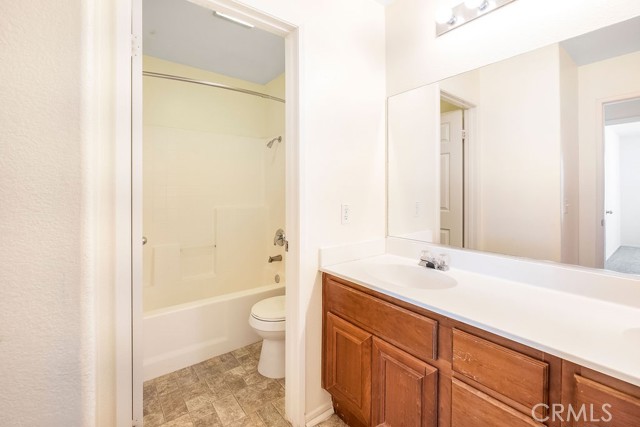 Detail Gallery Image 31 of 45 For 36885 Longbranch Ave, Murrieta,  CA 92563 - 4 Beds | 2/1 Baths