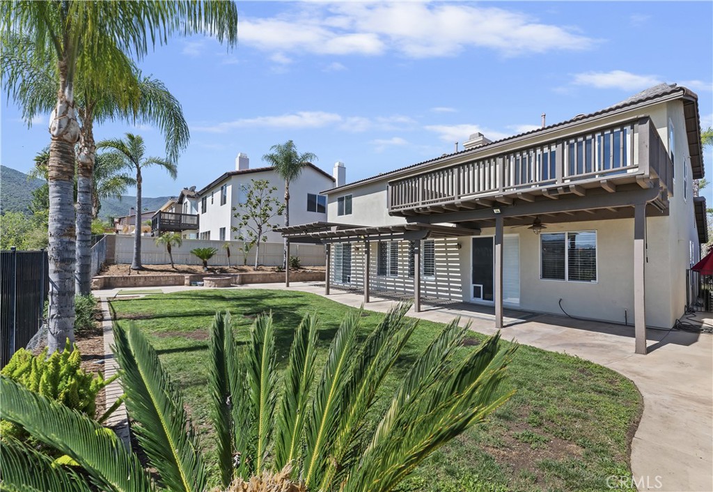 MLS #IG25180592 img 47